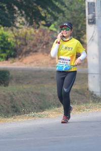 BIB: 43074
                            <button type="button" onclick="openModal(9918383)" class="btn btn-primary btn-sm float-right btn-popup" data-toggle="modal" data-target=".modal-high-quality">
                        <i class="fas fa-shopping-cart"></i> Add to Cart
                    </button>
                                            <button type="button" onclick="isThisMe(9918383, true)" class="btn btn-success btn-sm float-right btn-popup btn-isme hidden" data-toggle="tooltip" data-placement="bottom" title="นี่คือรูปของคุณใช่ไหม คลิกที่นี่เพื่อเอาเข้าอัลบั้ม">
                        <i class="fas fa-plus"></i> Add to album
                    </button>
                    <button type="button" onclick="isThisMe(9918383, false)" class="btn btn-warning btn-sm float-right btn-popup btn-isnotme hidden">
                        <i class="fas fa-ban"></i> Remove from album
                    </button>